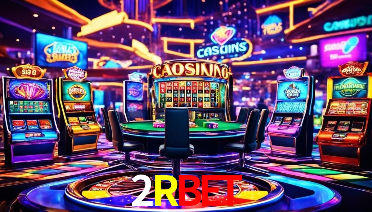 Player Reviews 2Rbet