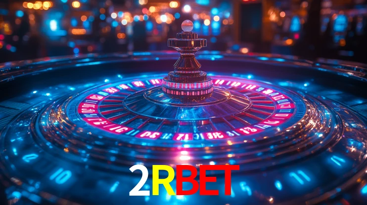 Daily Bonuses 2Rbet