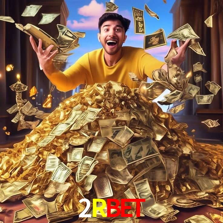 Football Betting 2Rbet