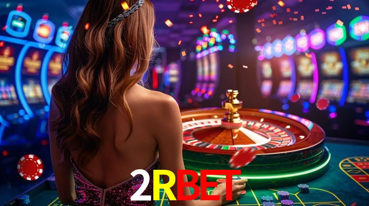 2Rbet App Interface