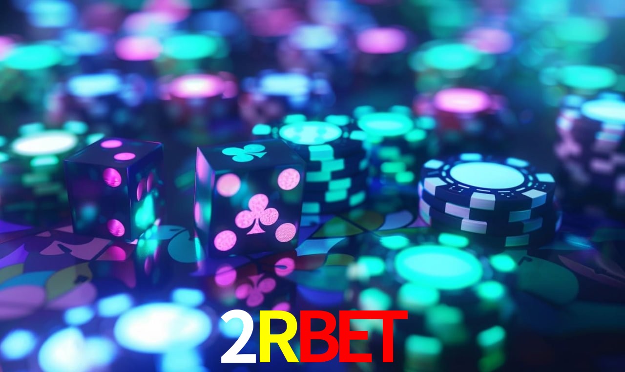 Basketball Betting 2Rbet