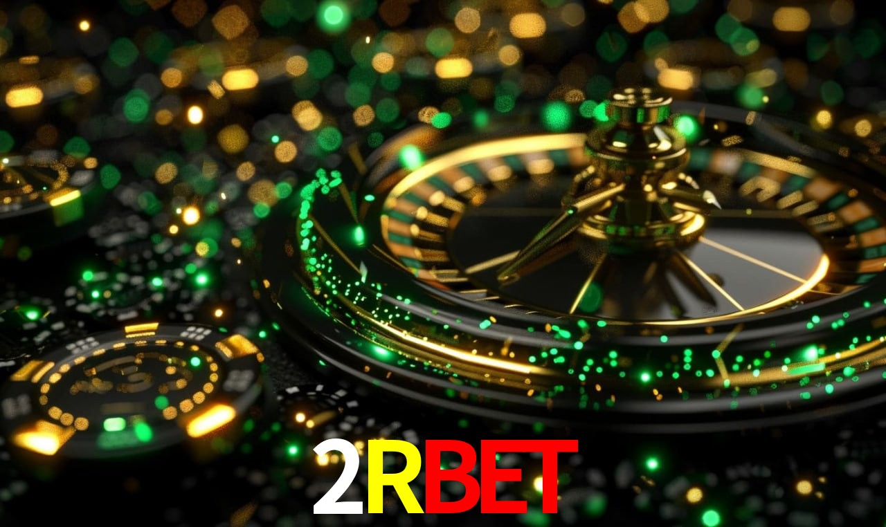 Exclusive Offers 2Rbet