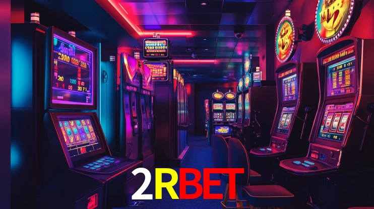 Tournaments 2Rbet