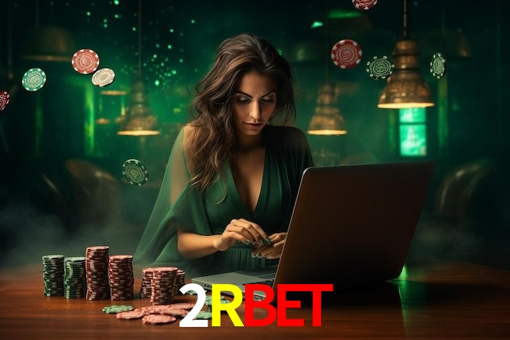 Instant EasyPaisa 2Rbet