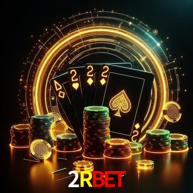Games Directory 2Rbet