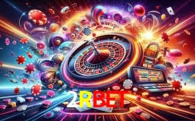 Statistics 2Rbet