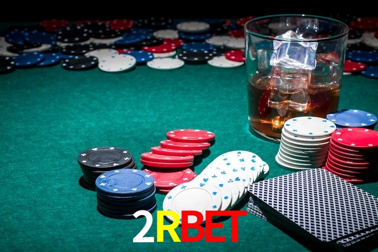 Sports Statistics 2Rbet