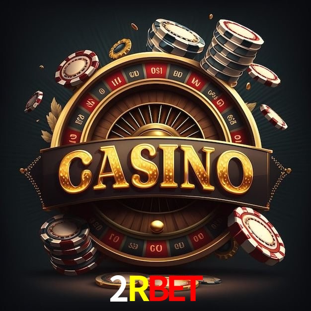 Exclusive Games 2Rbet