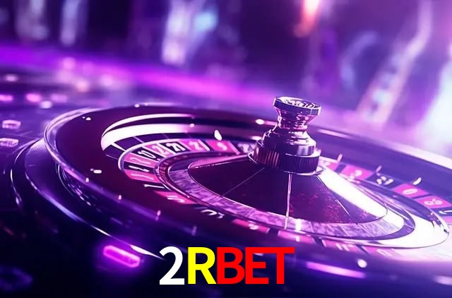 Crash Games Strategies 2Rbet