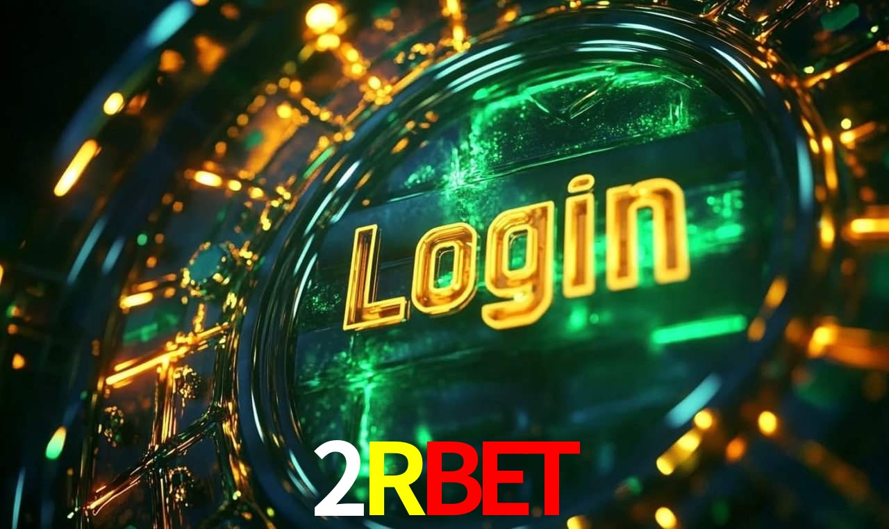 Premium Interface 2Rbet