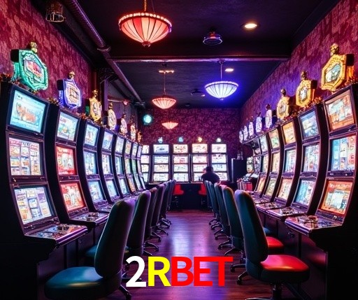 Seasonal Promotions 2Rbet