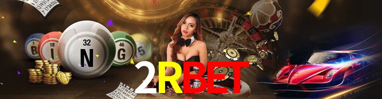 Weekend Specials 2Rbet