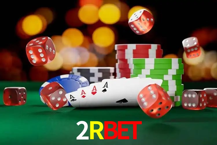 Live Casino 2Rbet